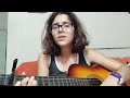 Si la ves - Morat | Cover