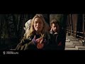 A Quiet Place (2018) - Beau's Death Scene (1/10) | Movieclips