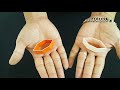 Awesome Magic Trick and illusion