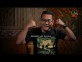 ADA VIDEONYA ! KESAKSIAN NYATA PENDAKI MASUK KE DIMENSI GHAIB GUNUNG KARANG !