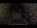 Nightcore Alone alan walker