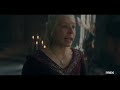 Rhaenyra Targaryen Confronts Daemon | House Of The Dragon Season 2 | Max