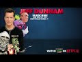 LOST TAPE! The Achmed you WEREN’T supposed to see! | JEFF DUNHAM