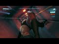 BATMAN ARKHAM KNIGHT |  Predator Tips & Tricks