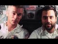 Apollo 17 - The Last Men on the Moon | The Apollo Experience - Part 1 | Free Documentary History