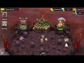 I got Mirror Plant Island! Getting My First Wubbox Part 2 - My Singing Monsters