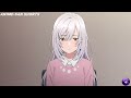 Iroduku: The World in Colors | Trailer | Anime Recommendations part 1 | Anime-san Shorts |