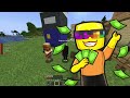 Becoming A Helpful CAMERA MAN In Minecraft!