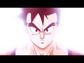 DBZ [AMV]