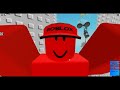 roblox video 1