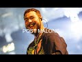 ✨ Post Malone ✨ ~ Best Songs Collection 2024 ~ Greatest Hits Songs of All Time ✨