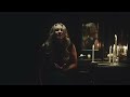 Ashley Kutcher - Girl In The Mirror (Official Music Video)