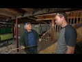 How to Repair a Damaged Carrying Beam | Ask This Old House
