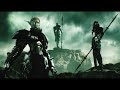 TOP 15 EPIC Upcoming SOULS LIKE Action RPG Games 2023 & 2024 | PS5, XSX, PS4, XB1, PC