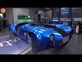 13 AMAZING GARAGE INVENTIONS YOU NEED TO SEE | UNBELIEVABLE CAR INVENTIONS