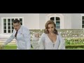 Mad Clip & Eleni Foureira - Mporei - Official Music Video