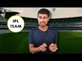 Business Model of IPL | How IPL Teams Make Money? | Dhruv Rathee