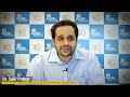 What kind of Cancer can be treated with Immunotherapy? | Apollo Hospitals