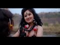 Parvati Boli Shankar Se - O Bholenath Ji | Hansraj Raghuwanshi | Full Song | Bhole Baba Song
