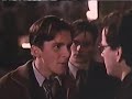 Swing Kids (1993) Trailer | Robert Sean Leonard | Christian Bale