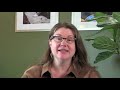 Ch. 5: Toileting & Incontinence (Caregiver College Video Series)