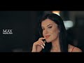 Bes Kallaku x Gerona x Klodian Kodra - Luj Luj (Official Video) | Prod. MB Music
