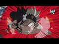 MiX Anime [AMV] - Take a Look