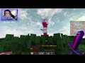 MENACE INVISIBLE - (LG UHC)