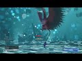 FFVII Rebirth - Legendary Bout: Yuffie vs The Wronged