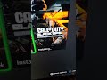 how you can play free call of duty black ops 6