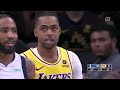 D'Angelo Russell is having ONE HELL of a Season 🔥 2024 Highlights