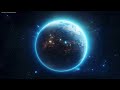Space Ambient Mix 84 - Planetary Dreamscape by Zenith