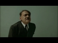 Hitler reviews = The Raid 2