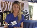 Paige Butcher Builds w/ Habitat for Humanity GLA