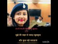 🎯🇮🇳Taiyari LBSNAA ki ! UPSC 🇮🇳 Best IAS/IPS motivational song ❤️ abki baar LBSNAA me milenge 🎯