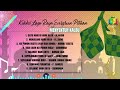 KOLEKSI LAGU RAYA EVERGREEN PILIHAN MENYENTUH KALBU 2024