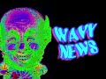 Wavy News 11/01/2019 (19-008)