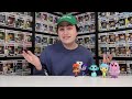 Inside Out 2 Funko Pop Hunting!