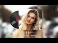 Relaxing Soul Music ~ The best soul songs for your feeling ~ Chill Soul Songs Playlist