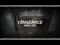 (Vengeance x Starwars) - iwilldiehere [edit audio]