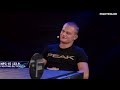 Maurice ADORF vs Max HOLZER | FIGHTING Talk | NFC 15 - FIGHTING