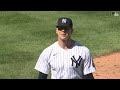 A's vs. Yankees Game Highlights (4/22/24) | MLB Highlights