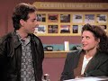 Seinfeld - You'd Really Like Him!