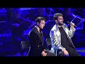 Il Volo - Live  -  Seconda parte - Roma 23 12 2022