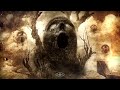 Complexities of Sound - Torture Chamber | Epic Modern Build-Up Horror Music
