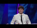 The Root Of Your Problem Is Condemnation | Joseph Prince
