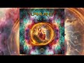 URKLANG in Dub - Cosmic Heart [Full EP]