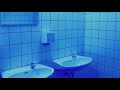 Perfume but you’re crying in the bathroom at a party