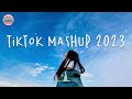 Tiktok mashup 2023 🌈 Best tiktok songs 2023 ~ Trending tiktok songs