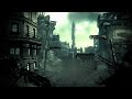 El juego que DIVIDIÓ a su COMUNIDAD | Fallout 3